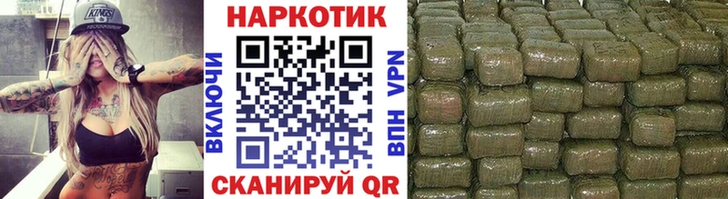 Что такое Истра КОКАИН  А ПВП  Амфетамин  Меф мяу мяу 