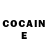 Ecstasy 99% Alex CTD