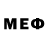 КЕТАМИН VHQ Iamdream