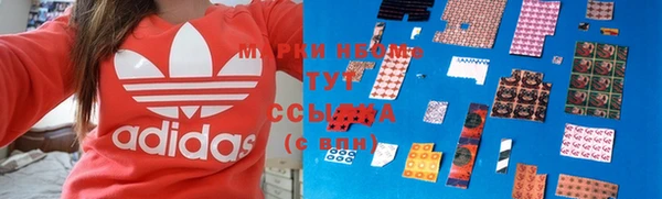 бошки Заводоуковск