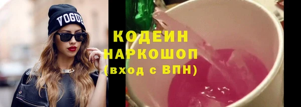 бошки Заводоуковск